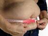 Covid 19 and Obesity: స్థూలకాయం ఉన్న వారికి కరోనాతో తీవ్ర ముప్పు తప్పదా? అధ్యయనాలు ఏం చెప్తున్నాయంటే?