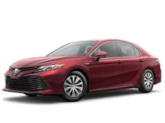 ఈ కారు లాంచ్ అయితే పెట్రోల్ కార్లకు గండమే - ఎలక్ట్రిక్ మాత్రం కాదు!