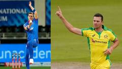 T20 World Cup: গত বছরের টি-টোয়েন্টি বিশ্বকাপে সর্বোচ্চ উইকেট শিকারীর তালিকায় প্রথম দশে কে কে?