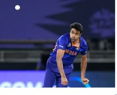 IND vs AUS T20 Records: ਇਨ੍ਹਾਂ ਪੰਜ ਭਾਰਤੀ ਗੇਂਦਬਾਜ਼ਾਂ ਨੇ ਆਸਟ੍ਰੇਲੀਆ 'ਤੇ ਬਰਸਾਇਆ ਸਭ ਤੋਂ ਜ਼ਿਆਦਾ ਕਹਿਰ, ਟਾਪ 'ਤੇ ਹਨ ਬੁਮਰਾਹ