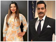 किसी ने चूरन बेचकर तो किसी ने ट्यूशन पढ़ा ऐसे की पहली कमाई, जानें इन Tv Actors की फर्स्ट सैलरी