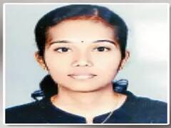 Crime : ஹீலியம் கியாஸ் சிலிண்டர்.. பிளாஸ்டிக் கவர்.. சினிமா பாணியில் இளம்பெண் தற்கொலை.. என்ன நடந்தது?