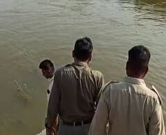 Gujarat: રાજ્યમાં એક જ દિવસમાં ડૂબવાથી 7 લોકોના મોત થયા