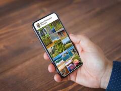 Phone Memory: ਚੁਟਕੀ ਵਿੱਚ ਵਾਪਸ ਆ ਜਾਣਗੀਆਂ ਫੋਨ ਤੋਂ ਡਿਲੀਟ ਹੋ ਗਈਆਂ ਕੋਈ ਵੀ ਫੋਟੋਆਂ, ਅਜ਼ਮਾਓ ਇਹ Trick