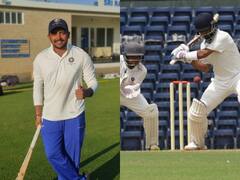 रहाणे की कप्तानी वाली टीम वेस्ट जोन ने सेंट्रल जोन को 279 रनों से हराया, फाइनल में बनाई जगह