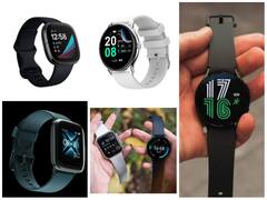 Smartwatch खरीदने से पहले जरूर पढ़ें यह खबर, नहीं तो डूब जाएंगे जाएंगे सारे पैसे