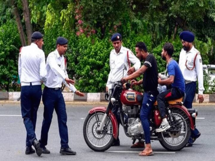 Know the right helmet rules in India ISI helmet is compulsory and safe Helmet Rules in India: हेलमेट पहनोगे तो भी चालान कटेगा, नहीं पहनोगे तो भी- बचने का तरीका ये रहा