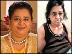 फेमस टीवी शो 'कुबूल है' की अभिनेत्री निशी सिंह का निधन, दो दिन पहले ही मनाया था 50वां जन्मदिन