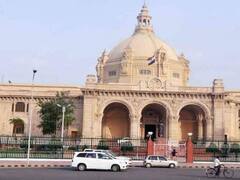 यूपी विधानसभा की महिला सदस्यों के लिए इस बार खास होगा 22 सितंबर का दिन, जानें वजह