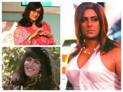 ਸਲਮਾਨ, ਅਕਸ਼ੇ ਤੋਂ ਲੈ ਕੇ ਆਮਿਰ ਖ਼ਾਨ ਤੱਕ ਨੇ ਨਿਭਾਇਆ ਕੁੜੀ ਦਾ ਕਿਰਦਾਰ ਪਰ 6ਵੇਂ ਨੰਬਰ ਵਾਲਾ ਅਦਾਕਾਰ ਕਰ ਦੇਵੇਗਾ ਹੈਰਾਨ, ਵੇਖੋ ਤਸਵੀਰਾਂ