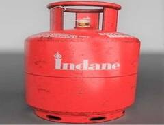 LPG Cylinder: ਹੁਣ ਸਿਰਫ਼ ਮਿਸ ਕਾਲ ਦੇ ਕੇ ਬੁੱਕ ਕਰੋ ਗੈਸ ਕਨੈਕਸ਼ਨ, ਇੱਕ ਕਾਲ ਨਾਲ ਸਿੱਧਾ ਘਰ ਆਵੇਗਾ ਸਿਲੰਡਰ