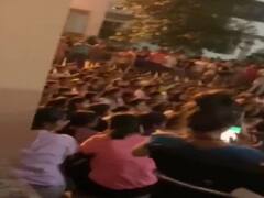 मोहाली की यूनिवर्सिटी में लड़कियों के वीडियो बनाने पर बवाल, जानिए अबतक क्या क्या हुआ है