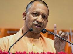 योगी आदित्यनाथ सरकार का बड़ा फैसला, एक नई नगर पालिका और छह नई नगर पंचायतों के गठन को दी मंजूरी