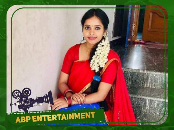 actress powlen jessica committed suicide fans shocked Powlen Jessica :  பிரபல நடிகை தூக்கிட்டு தற்கொலை...காதல் தோல்வி காரணமா?... சிக்கியது கடிதம்...