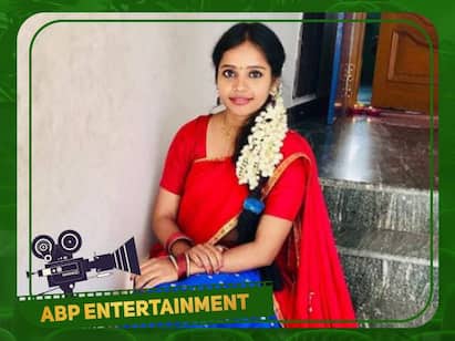 actress powlen jessica committed suicide fans shocked Powlen Jessica :  பிரபல நடிகை தூக்கிட்டு தற்கொலை...காதல் தோல்வி காரணமா?... சிக்கியது கடிதம்...
