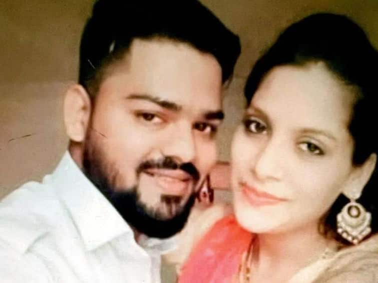 mumbai vasai saniya shaikh murder case Crime News :  धक्कादायक!  आधी 15 मिनिटं तोंड पाण्यात बुडवलं, नंतर शिर धडावेगळं केलं, फिल्मी स्टाईलनं संपवलं सानियाचं जीवन  