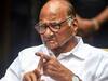 Sharad Pawar Remark: మహిళా రిజర్వేషన్లపై ఎందుకీ మెంటాలిటీ - ఎన్‌సీపీ అధినేత  శరద్ పవార్