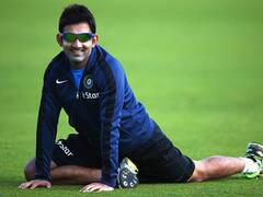 'India Can't Win T20 World Cup If...': Gautam Gambhir's Bold Prediction Ahead Of Australia T20s