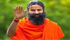 Patanjali Group IPO: ਬਾਬਾ ਰਾਮਦੇਵ ਦੀ ਕੰਪਨੀ ਨਾਲ ਮੁਨਾਫੇ ਦਾ ਸ਼ਾਨਦਾਰ ਮੌਕਾ, ਸਟਾਕ ਨੇ ਦਿੱਤੈ 39,000 ਫ਼ੀਸਦੀ ਦਾ ਰਿਟਰਨ