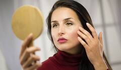 Cause Of Ageing Fast : ਭਰੀ ਜਵਾਨੀ 'ਚ ਵੀ ਇਨਸਾਨ ਨੂੰ ਬੁੱਢਾ ਬਣਾ ਦਿੰਦੈ ਆਕਸੀਡੇਟਿਵ ਤਣਾਅ, ਜਾਣੋ ਕੀ ਹੈ ਇਹ ਸਮੱਸਿਆ ਤੇ ਕਿਵੇਂ ਕਰੀਏ ਬਚਾਅ