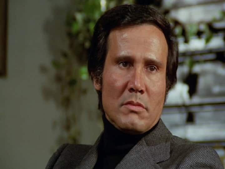 Hollywood famed 'villain' Henry Silva dies at 95 हॉलीवुड के खूंखार विलेन हेनरी सिल्वा का निधन, इन किरदारों ने उन्हें बनाया था हिट