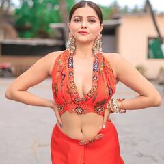 सुपरहिट शोज में काम करने के बाद भी इन एक्ट्रेसेस को नहीं मिला था काम, लिस्ट देख हैरान रह जाएंगे आप