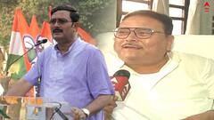 Rahul on Madan: 'জেল খানায় ছিল কদিন আগে, আবার যাবে', মদনের 'বোমা-হুমকিতে' বিস্ফোরক রাহুল