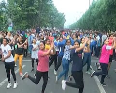 Vadodara: เชซเชจ เชธเซเชเซเชฐเซเชเชฎเชพเช DJ เชจเชพเช เชคเชพเชฒเซ เชเซเชฎเซเชฏเชพ เชตเชกเซเชฆเชฐเชพเชตเชพเชธเซเช, เชเซเช เชคเชธเชตเซเชฐเซ