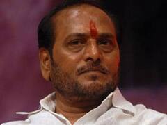 आधी लग्न करून बघा, मग संसार काय असतो ते कळेल; रामदास कदमांचा आदित्य ठाकरेंना टोला 