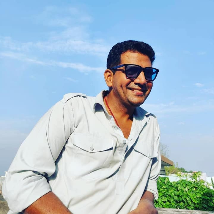 मगर एक कंटेस्टेंट हैं, जो विनर भी बने और इसके बाद उन्हें इंडस्ट्री में काम करने का मौका भी मिला, लेकिन अब वह गुमनामी की जिंदगी जी रहे हैं.