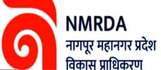 Nagpur Development : एनएमआरडीएचा 1,350 कोटींचा प्रस्ताव मंजूर, मूलभूत सुविधांपासून वंचितांना मिळेल दिलासा