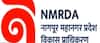 Nagpur Development : एनएमआरडीएचा 1,350 कोटींचा प्रस्ताव मंजूर, मूलभूत सुविधांपासून वंचितांना मिळेल दिलासा
