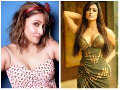 सुपरहिट शोज में काम करने के बाद भी इन एक्ट्रेसेस को नहीं मिला था काम, लिस्ट देख हैरान रह जाएंगे आप