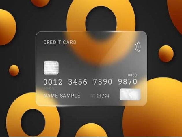 ਵਪਾਰੀ ਕਾਰਡ ਟੋਕਨਾਈਜ਼ੇਸ਼ਨ 'ਤੇ ਤੁਹਾਡੇ ਕਾਰਡ ਦੇ ਵੇਰਵਿਆਂ ਨੂੰ ਸੁਰੱਖਿਅਤ ਨਹੀਂ ਕਰ ਸਕੇਗਾ। ਹੁਣ ਭੁਗਤਾਨ ਪ੍ਰਕਿਰਿਆ ਦੌਰਾਨ ਵਪਾਰੀ ਨਾਲ ਸਿਰਫ਼ ਤੁਹਾਡਾ ਟੋਕਨ ਸਾਂਝਾ ਕੀਤਾ ਜਾਵੇਗਾ। ਇਸ ਨਾਲ ਧੋਖਾਧੜੀ ਦੀਆਂ ਘਟਨਾਵਾਂ ਵਿੱਚ ਵੀ ਕਮੀ ਆਵੇਗੀ।