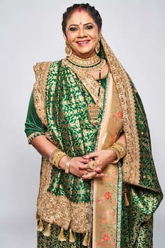 किसी ने चूरन बेचकर तो किसी ने ट्यूशन पढ़ा ऐसे की पहली कमाई, जानें इन Tv Actors की फर्स्ट सैलरी