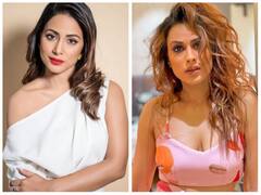 सांवलेपन की वजह से इन Tv एक्ट्रेस को करना पड़ा रिजेक्शन का सामना, आज हैं बेहद कामयाब