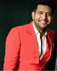 Bigg Boss 2 Winner: ‘बिग बॉस’ का विनर बनने के बाद गुमनाम हो गए थे आशुतोष कौशिक, जानें क्यों एक्टिंग छोड़ चलाने लगे ढाबा