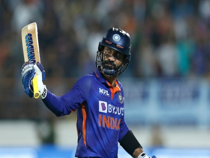 Gautam Gambhir: தினேஷ் கார்த்திக்கா..? ரிஷப் பண்ட்டா? உலகக்கோப்பைக்கான இந்திய அணியில் கம்பீரின் தேர்வு யார்..?