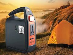 Solar Generator: ਇਸ ਸੋਲਰ ਜਨਰੇਟਰ ਨਾਲ ਚੱਲਣਗੇ ਟੀਵੀ ਅਤੇ ਲੈਪਟਾਪ, ਲਾਈਟ ਜਾਣ 'ਤੇ ਵੀ ਨਹੀਂ ਰੁਕੇਗਾ ਕੋਈ ਕੰਮ