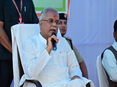 सीएम भूपेश बघेल का तीन दिवसीय बालोद दौरा, जनता से लेंगे सरकारी कामों का फीडबैक, जानें क्या होगा खास