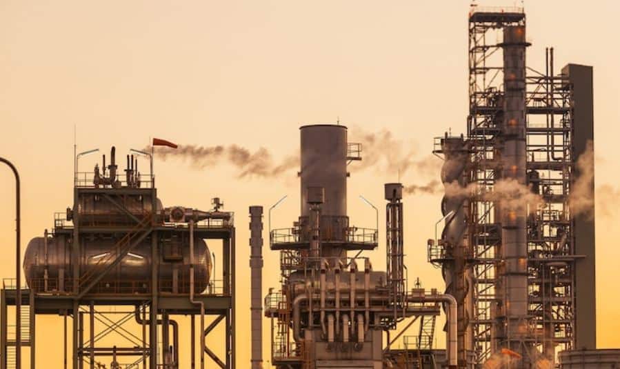 ONGC demanded the government to abolish windfall tax, instead suggested another way, what is the whole matter? ONGC ਨੇ ਸਰਕਾਰ ਤੋਂ ਵਿੰਡਫਾਲ ਟੈਕਸ ਨੂੰ ਖ਼ਤਮ ਕਰਨ ਦੀ ਕੀਤੀ ਮੰਗ, ਇਸ ਦੀ ਜਗ੍ਹਾ ਕੋਈ ਹੋਰ ਤਰੀਕਾ ਸੁਝਾਇਆ, ਕੀ ਹੈ ਪੂਰਾ ਮਾਮਲਾ?