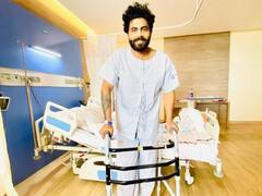 T20 WC 2022: 'रविंन्द्र जडेजा का नहीं होना बड़ा झटका, लेकिन इसके बावजूद बेहद मजबूत है टीम इंडिया', पूर्व दिग्गज ने बताया कारण