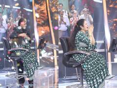 Kaun Banega Crorepati Season 14: Kavita Chawla Becomes First Crorepati Of The Season