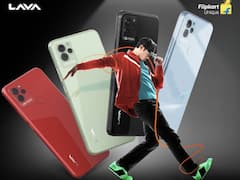 লাভা ব্লেজ প্রো ভারতে কবে লঞ্চ হবে? চারটি রঙে দেশীয় বাজারে আসতে পারে এই ফোন