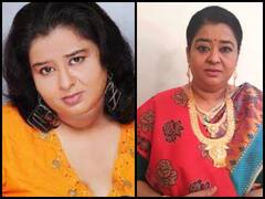 बीमारी में कुछ ऐसी हो गई थी टीवी एक्ट्रेस निशी सिंह की हालात, इलाज के लिए बेचना पड़ गया घर-गाड़ी