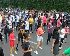 Vadodara: เชซเชจ เชธเซเชเซเชฐเซเชเชฎเชพเช DJ เชจเชพเช เชคเชพเชฒเซ เชเซเชฎเซเชฏเชพ เชตเชกเซเชฆเชฐเชพเชตเชพเชธเซเช, เชเซเช เชคเชธเชตเซเชฐเซ