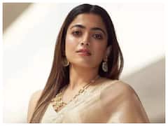 Rashmika: 'ఆషికీ' సీక్వెల్ - వారిని దాటుకొని రష్మిక ఛాన్స్ అందుకుంటుందా?