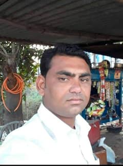 Kadi: પિતાની ક્રૂરતાનો શિકાર બની બાળકી, ગરમ ચીપિયાથી નવ વર્ષની દીકરીને ડામ આપ્યા