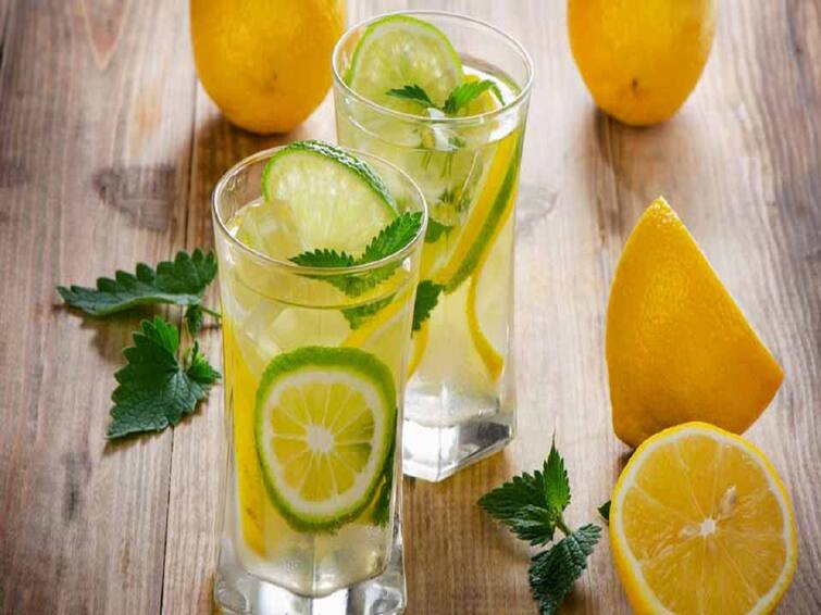 5 Health Benefits of Drinking Hot Water Daily Warm Water Benefits : மிதமான வெந்நீரை இப்படி குடிக்கணும்.. இவ்வளவு ஆரோக்கிய நன்மைகளா? வாவ்