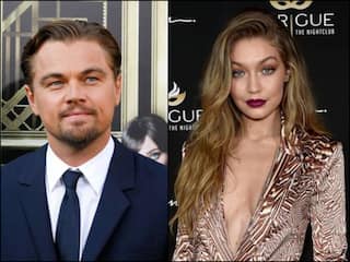 Leonardo DiCaprio: 20 साल छोटी सुपरमॉडल के प्यार में पड़े 47 साल के Titanic एक्टर, वायरल हुई लवस्टोरी